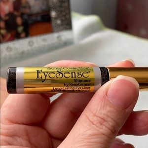 Starry Sky Limited Edition Eyesense